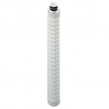 Ref.ª 18RA5017314 - Elemento Filtrante RL CX 20