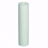 Elemento Filtrante Polipropileno Compacto 10