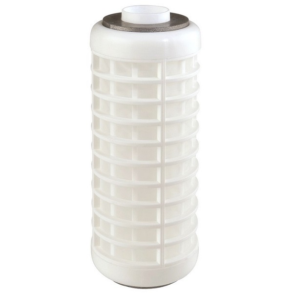Ref.ª 18RA5010114 - Elemento Filtrante RL Mignon SX - 50mic.