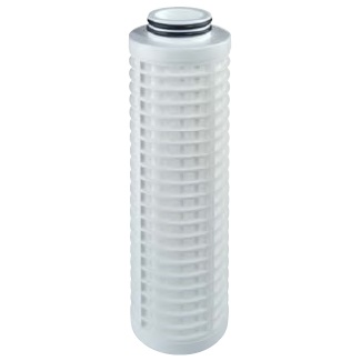 Ref.ª 18RA5015314 - Elemento Filtrante RL CX 10