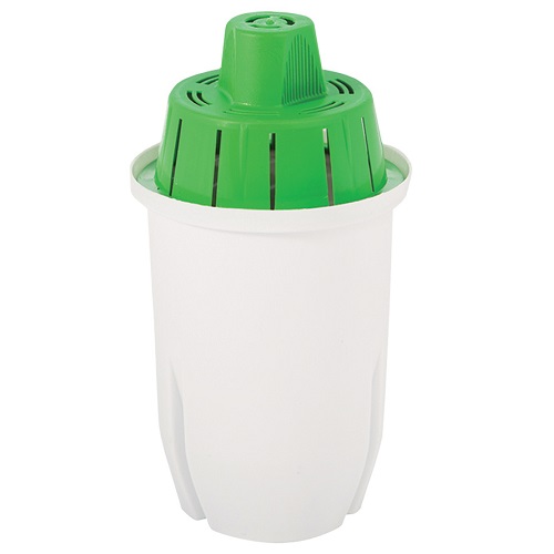 Ref.ª 1412ECO - ELEMENTO FILTRANTE SUBSTITUIÇÃO P/ CANECA NEMO, LUNA & MAXIMA