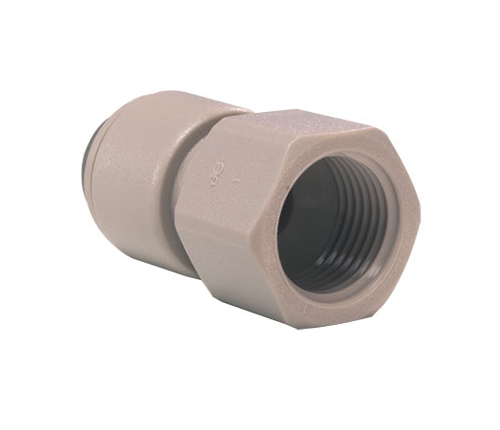 Adaptador 3/8