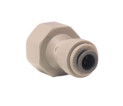 Adaptador 1/2