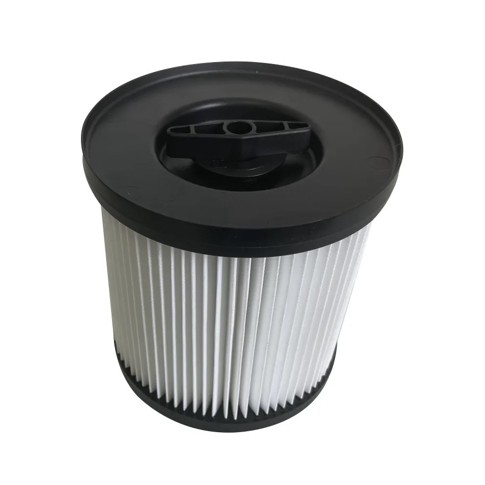 Filtro Motor