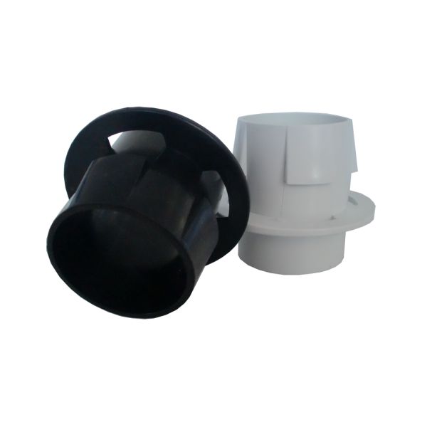 ADAPTADOR DE SACO Referência 6040