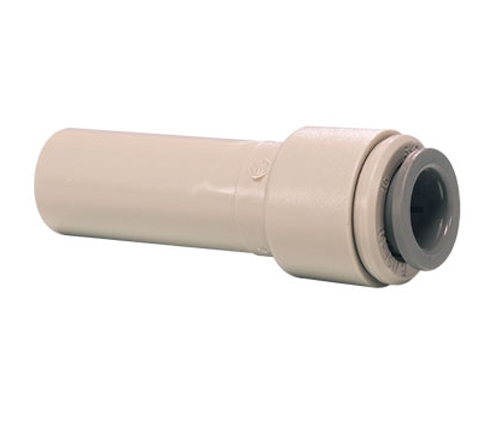 Adaptador redutor 3/8