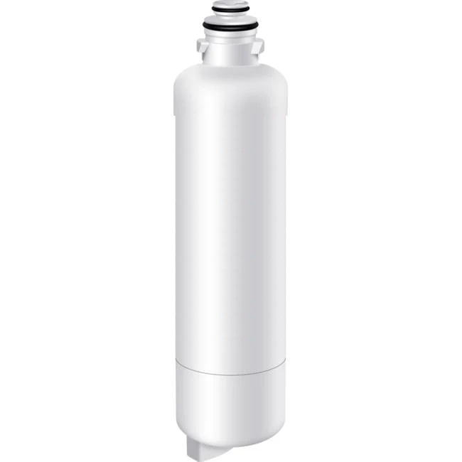 Filtro frigorifico Referência 1015RWF6100A