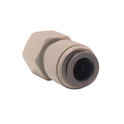 Adaptador 5/16
