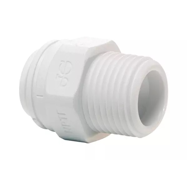 Adaptador 3/8