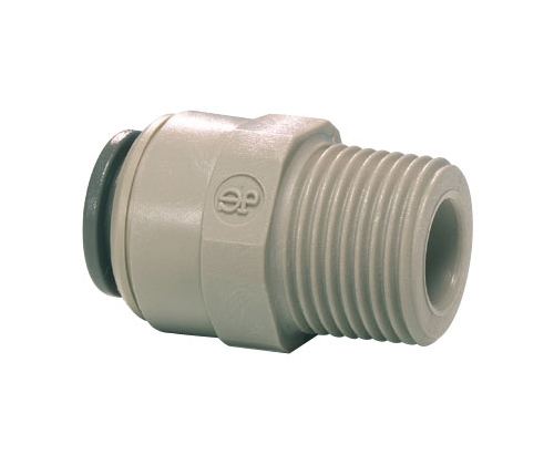 Adaptador 3/8