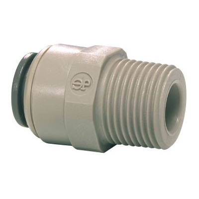 Adaptador 1/2