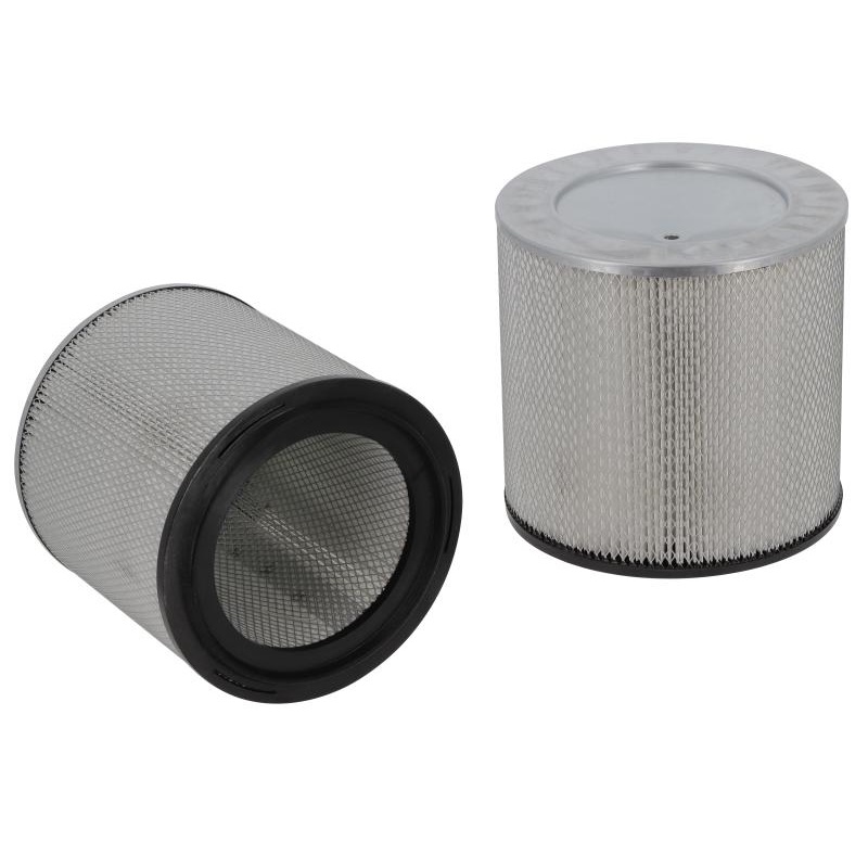 Filtro Motor