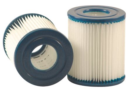 Ref.ª 0135EAP20201 - FILTRO PISCINA