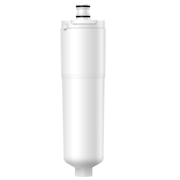 Filtro frigorifico Referência 1015RWF2700A