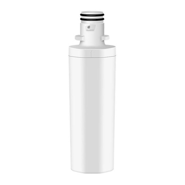 Filtro frigorifico Referência 1015RWF4700A