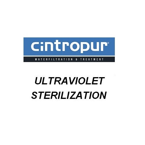 Gama UltraVioleta