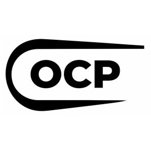 OCP Compressor Parts